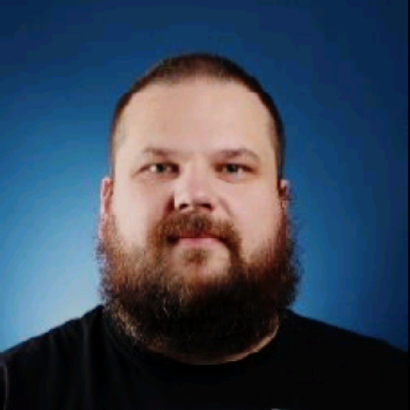Profilfoto